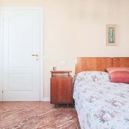 Casa Dei Tunon Villa Acquaseria Luaran gambar