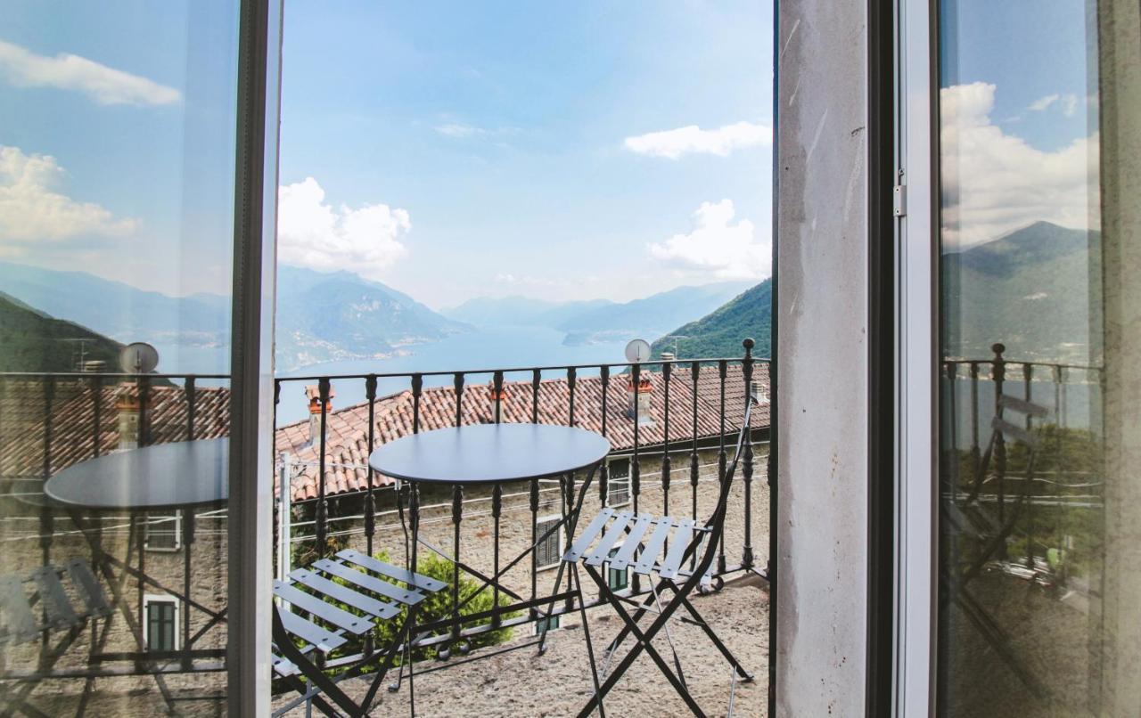 Casa Dei Tunon Villa Acquaseria Luaran gambar